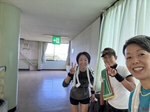 2025全日本ベテランテニス選手権大会　４５歳以上