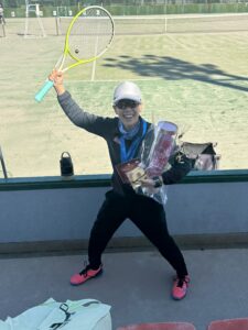 10月のイベント写真