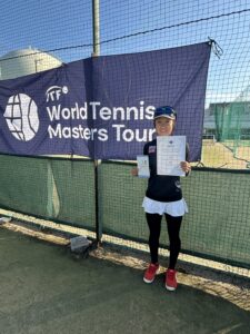 MT200 in Osaka(Oct.)