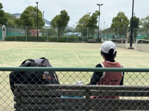 関西ベテラン2026